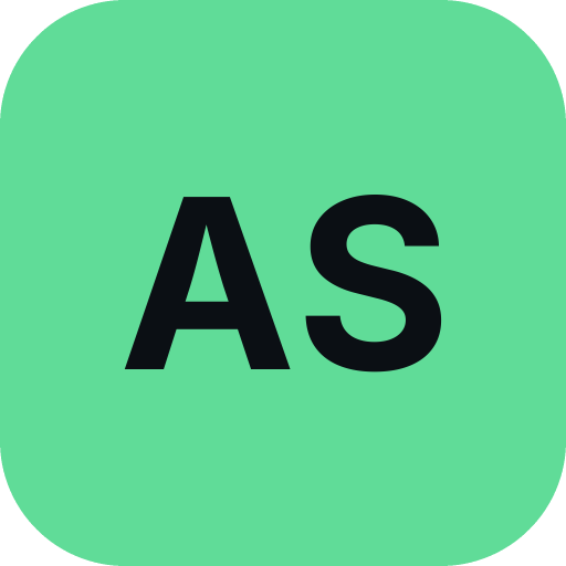 Adelaide Shower Tiling logo